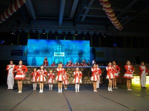 Karneval &raquo; Karneval 2017